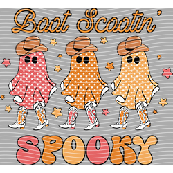 Halloween-WS 10876
